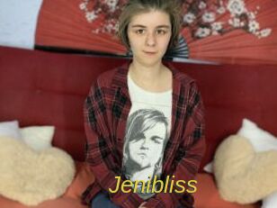 Jenibliss