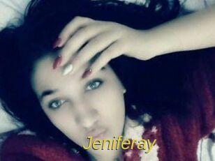 Jeniferay