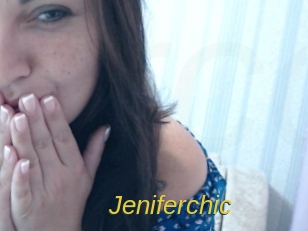 Jeniferchic