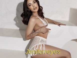 jeniferreyes Archive DVD ORG