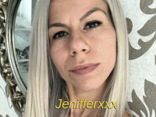 Jenifferxxx