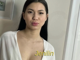 Jenilin
