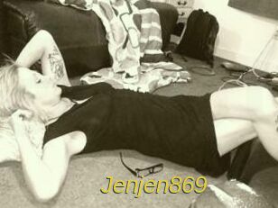Jenjen869