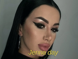 Jenna_day