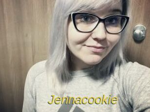 Jennacookie