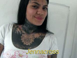 Jennacross