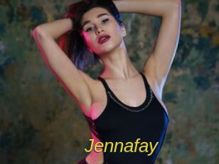 Jennafay