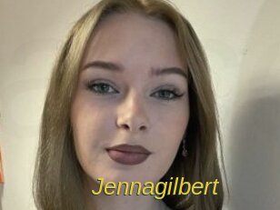 Jennagilbert