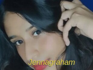 Jennagraham