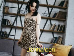 Jennaleen