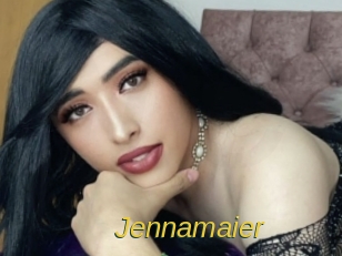 Jennamaier