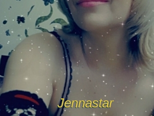Jennastar