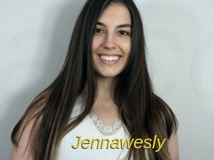 Jennawesly