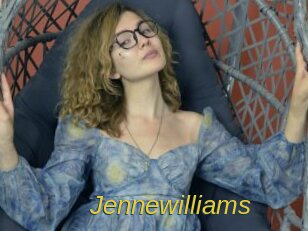 Jennewilliams