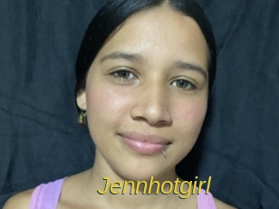 Jennhotgirl