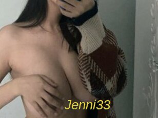 jenni33 Archive DVD ORG