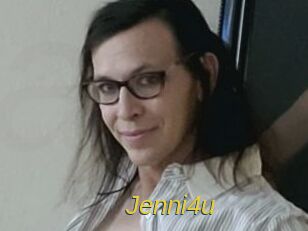 Jenni4u