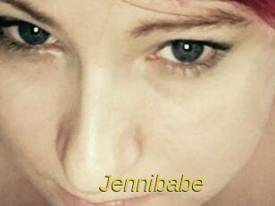 Jennibabe