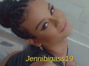 Jennibigass19