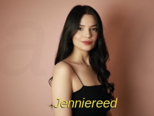 Jenniereed