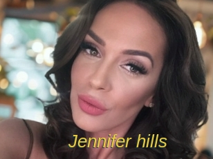 jennifer_hills Archive DVD ORG
