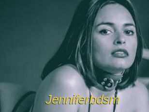 jenniferbdsm Archive DVD ORG