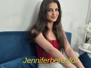 Jenniferberesfor