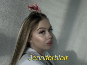 Jenniferblair