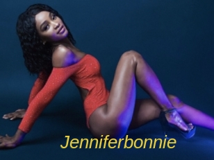 Jenniferbonnie