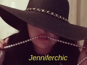 Jenniferchic