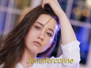 Jennifercoline
