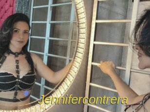 Jennifercontrera