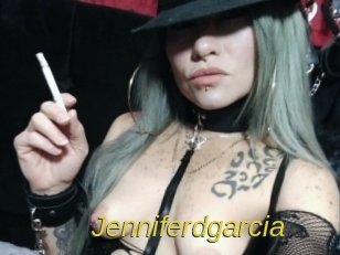 Jenniferdgarcia
