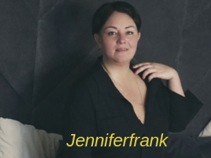 Jenniferfrank