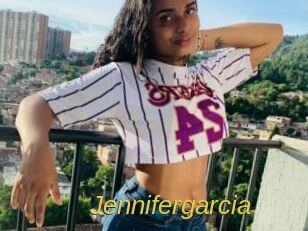 Jennifergarcia