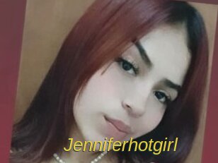 Jenniferhotgirl
