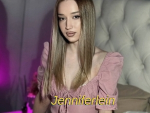 Jenniferlein