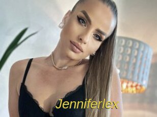 Jenniferlex