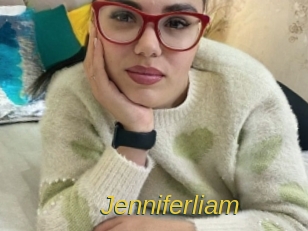 Jenniferliam