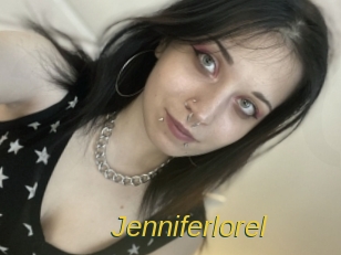 Jenniferlorel