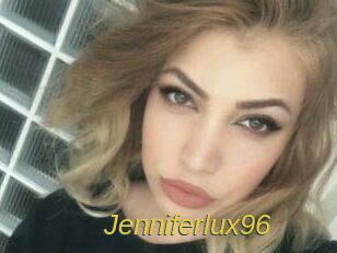 Jenniferlux96