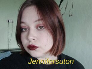 Jennifersuton