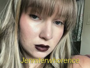 Jenniferwhorence