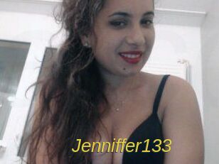 Jenniffer133