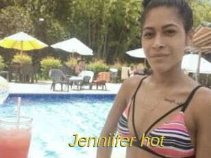 Jenniifer_hot
