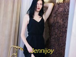 Jennijoy