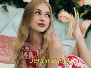 jenninellson Archive DVD ORG