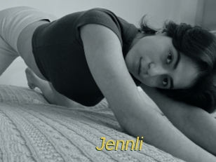 Jennli