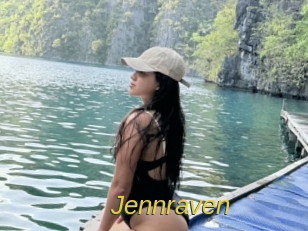 Jennraven