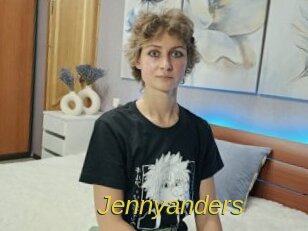 Jennyanders